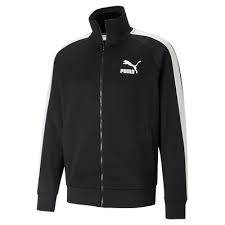 puma jacket